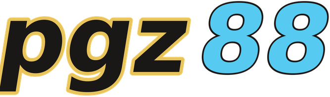 pgz88 logo