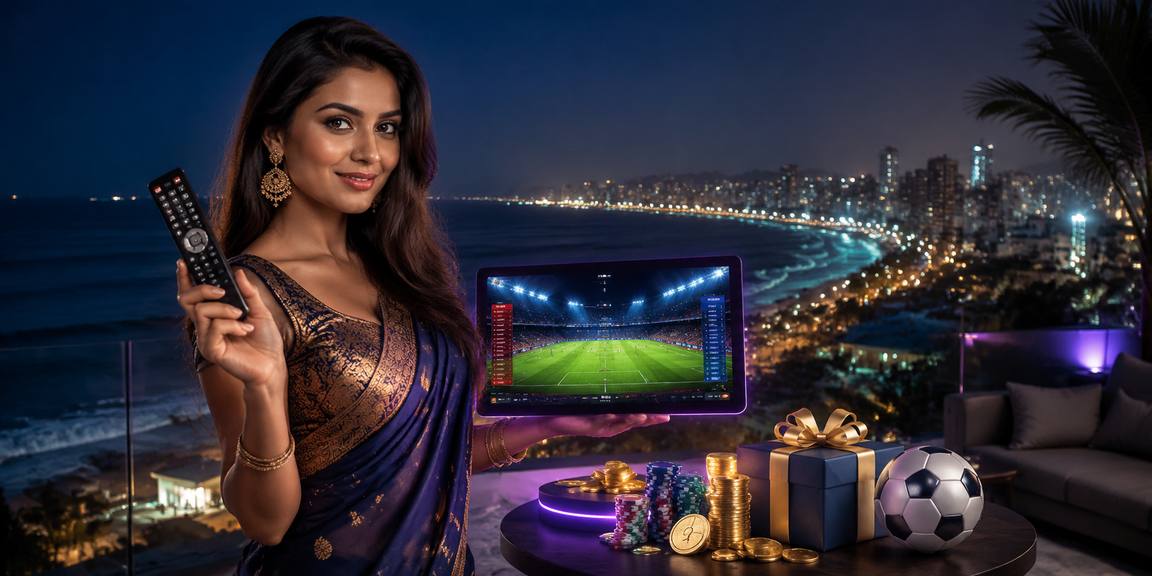 pgz88 pgz88-এ স্পোর্টস ফিউচার্স বেট