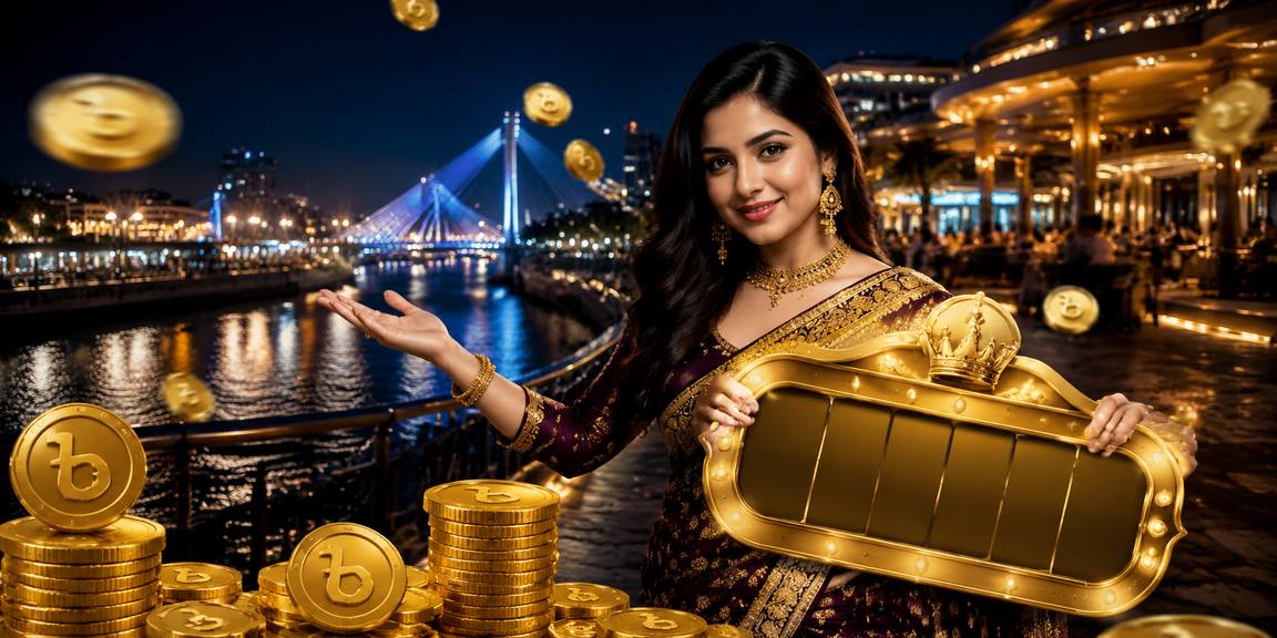 pgz88 আমাদের ফিউচার্স বেট কীভাবে কাজ করে