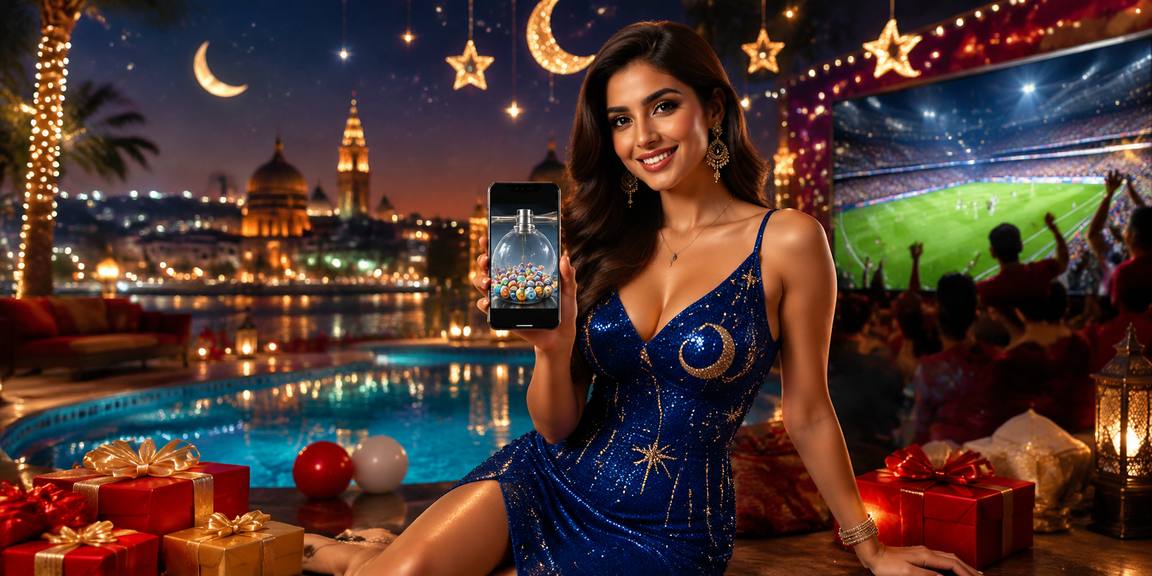 pgz88 pgz88-এ আপনার আইনি অধিকার ও শর্তাবলি