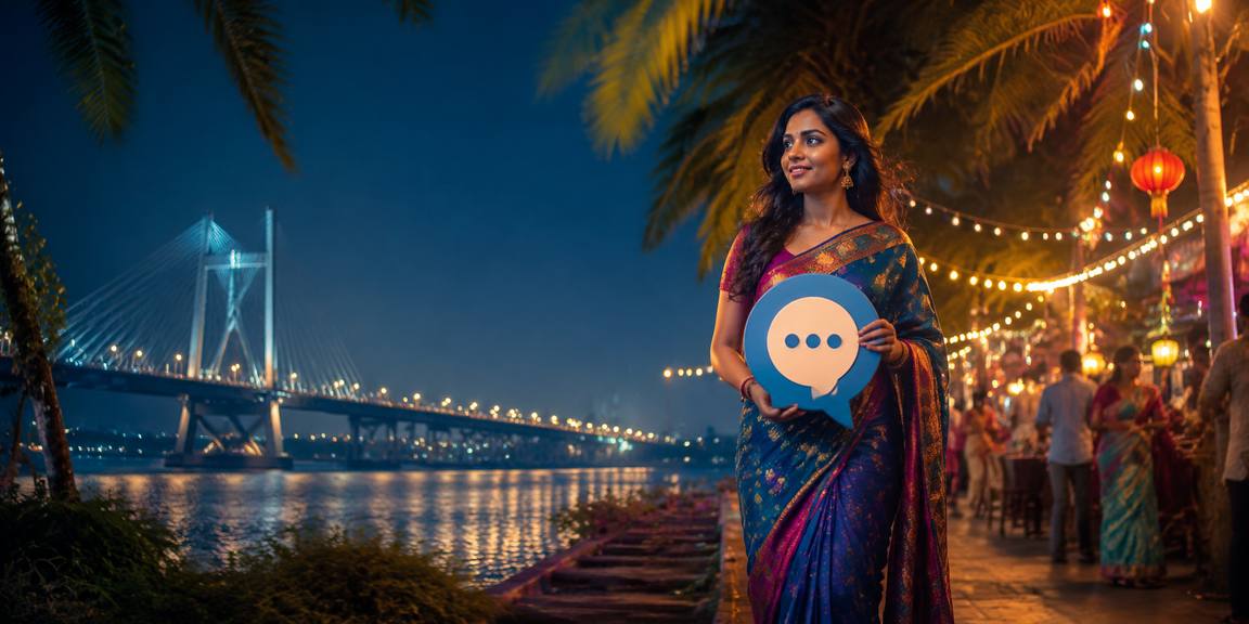 pgz88 বাকারা লবি লাইভ