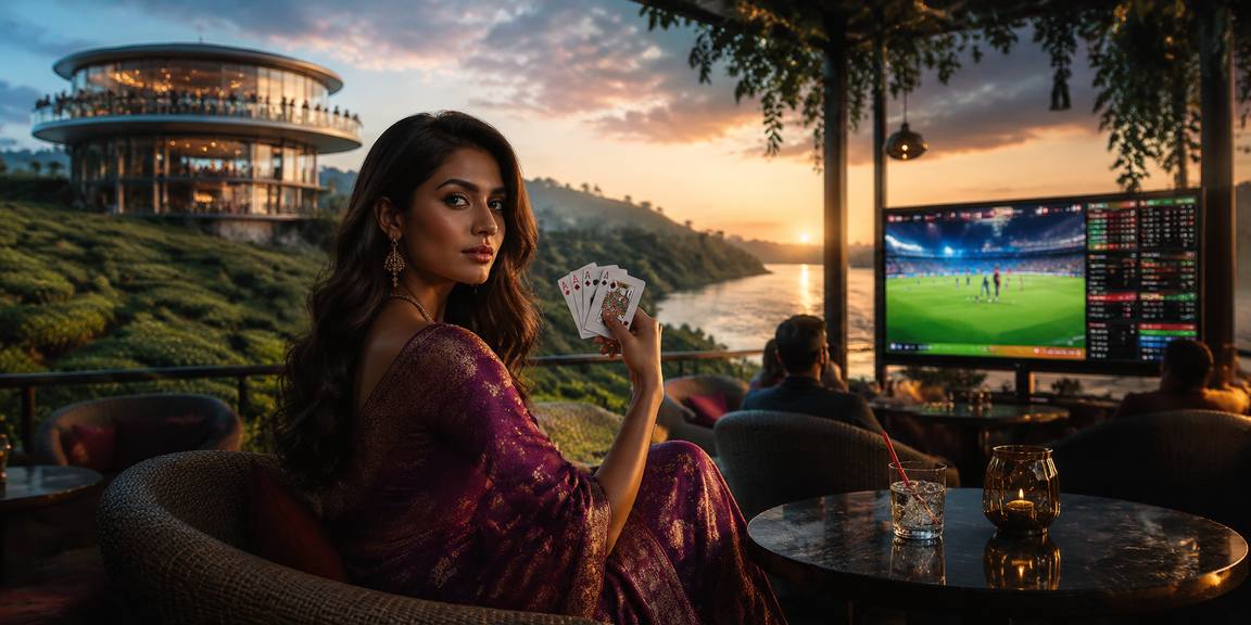 pgz88 রেট্রো রিলস স্লট