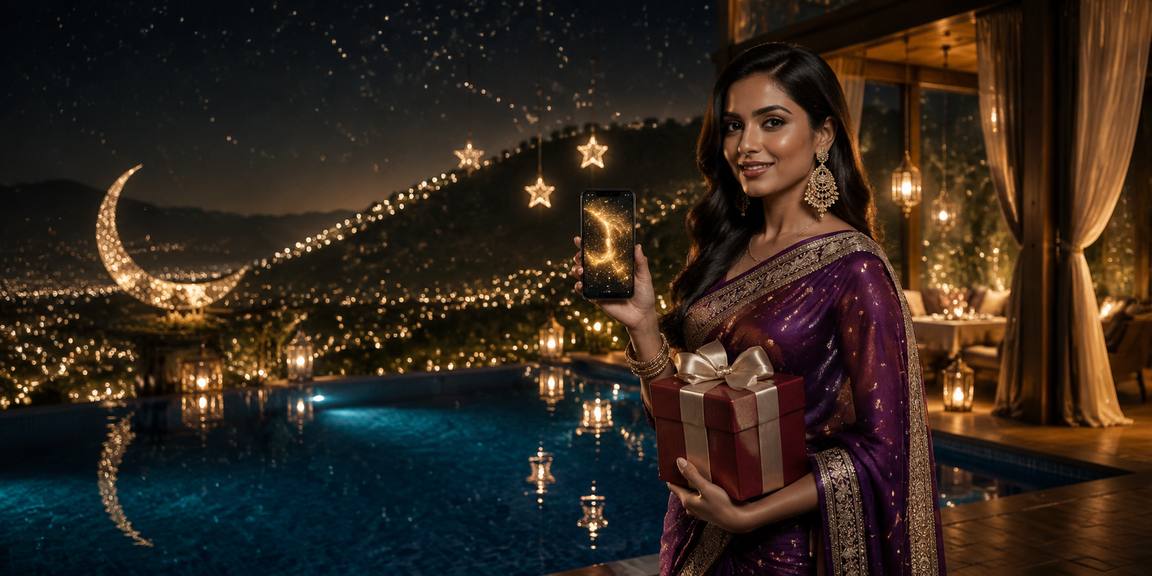 pgz88 গোল্ড স্টাড ক্যাসিনো